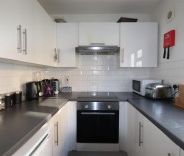 Stanley Road, Southend-On-Sea - Photo 6