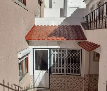 Moradia T5 em Lisboa - Photo 1