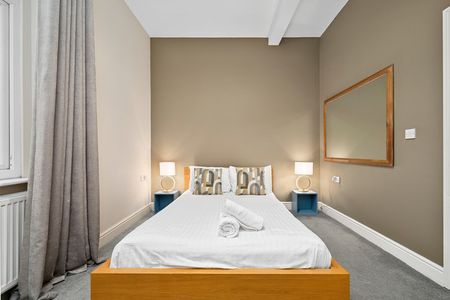 Sussex Gardens - Photo 5