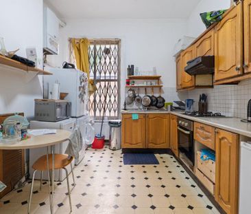4 bedroom maisonette to rent - Photo 4