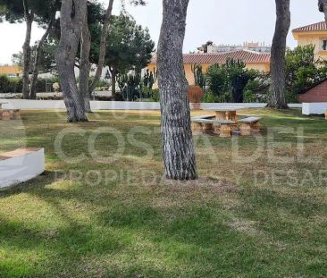 Torremolinos - Photo 2