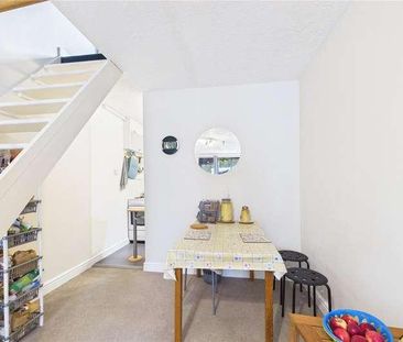 Tenaplas Drive, Upper Basildon, Reading, Berkshire, RG8 - Photo 5