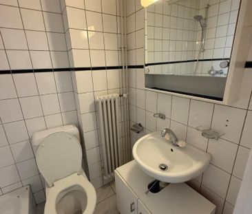 2 Zimmer, 50 m² - Foto 2