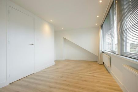 Ruys de Beerenbroucklaan 2 1181 XS Amstelveen - Photo 2