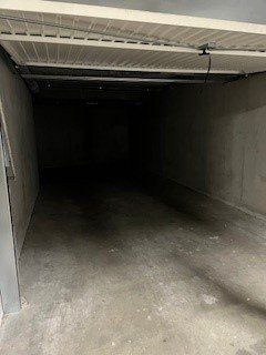 APPARTEMENT T2 A LOUER - Photo 2