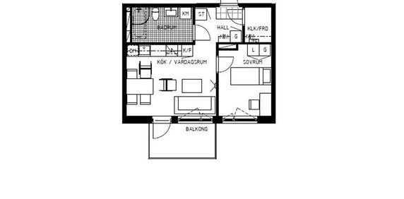 Rosendalsvägen 8, 75644, Uppsala - Photo 2