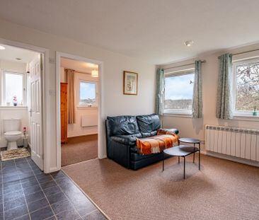 Maurice Avenue - Photo 2