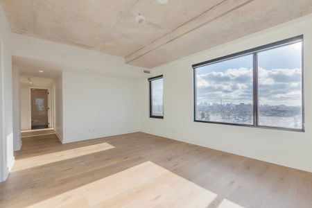 For Lease - 7 Fairbank Avenue Unit# 701, Toronto, Ontario - Photo 3