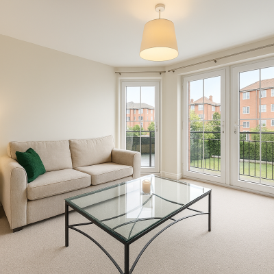 Hill Lane, Southampton - Photo 1