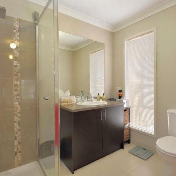 24 Normlyttle Parade, Miners Rest - Photo 1