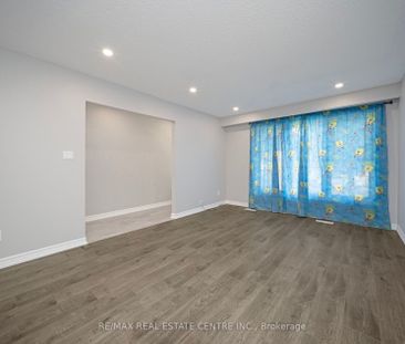 For Lease - 35 Madison Street, Brampton, Ontario - Photo 3