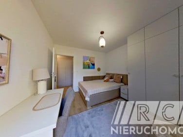 Pokój, ul. Pretficza - Фото 2