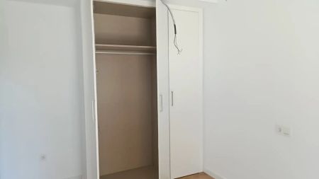 Piso de alquiler en Calle Juan Carlos Aguilar Moreno, Entrenúcleos - Foto 4