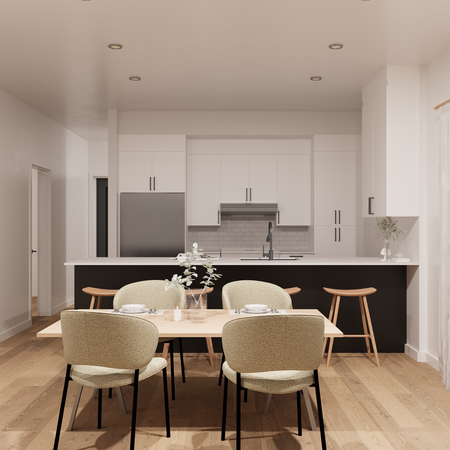 1770, 12e avenue Nord, #200, Sherbrooke (Fleurimont) - Photo 4