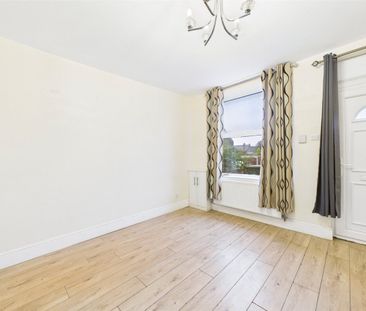 Peel Street, Langley Mill, Nottingham, Derbyshire, NG16 - Photo 1