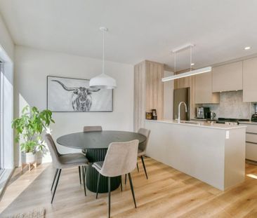 2730 Rue Alexis, app.101, J8B 0G8, Sainte-Adèle - Photo 3