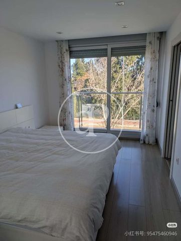 Luxury Flat for rent in Puig, Spain - Foto 4