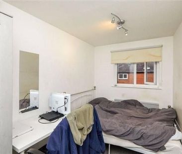 4 Bed Detached House, Colborn Street, NG3 - Photo 6