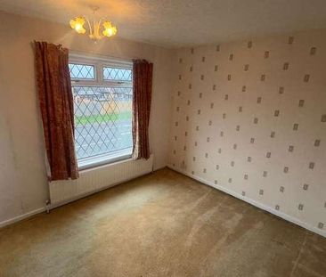 Askern Road, Toll Bar, Doncaster, DN5 - Photo 5