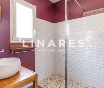 Villa • Les Accates - Photo 6