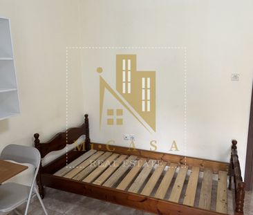 Διαμέρισμα 25 τ.μ. - Photo 2