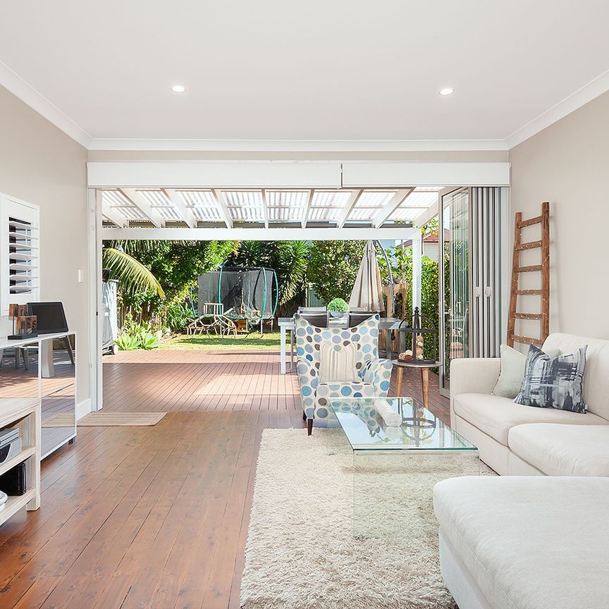 10 Garden Street, Maroubra. - Photo 1