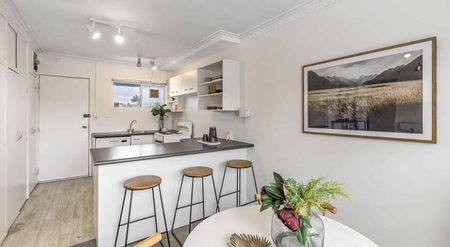 Grammar Zone Apartment - Photo 2