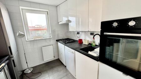 Apartament 4 camere l Sos. Nordului l Pet Friendly - Photo 5