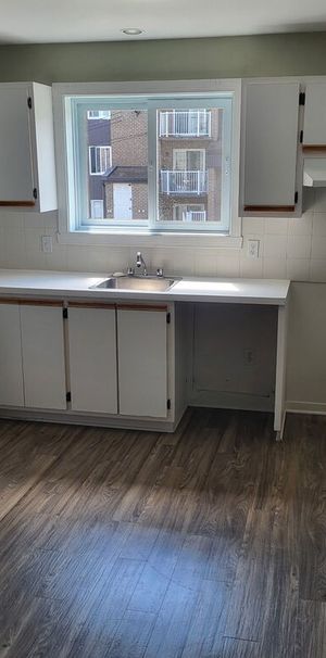 3 1/2 Terrebonne - Photo 1