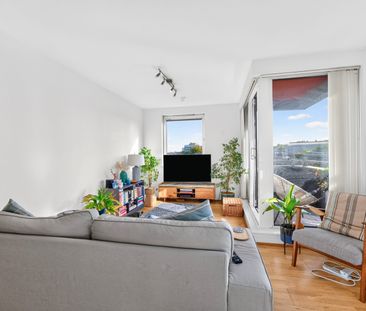 Provost Street, Shoreditch, London, N1 7FD - Photo 2