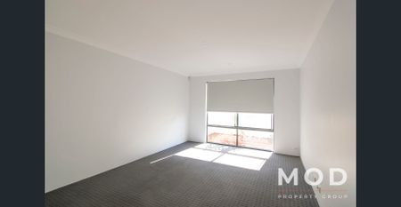 CHARMING 4 X 2 SHOALWATER HOME CLOSE TO THE BEACH - Photo 5