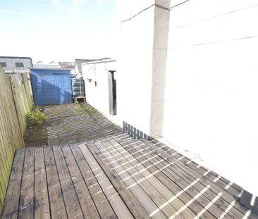 3 Clifton Road, Bangor, BT20 5EW - Photo 1