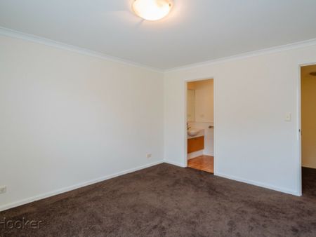 6/32 Eastbrook Terrace, East Perth - Photo 5