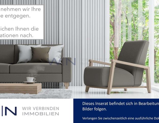 Moderne Maisonette: Neubau-Erstbezug in Kloten - Foto 1