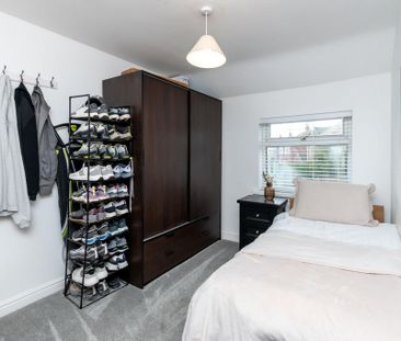 3 bedroom semi-detached house to rent - Photo 6