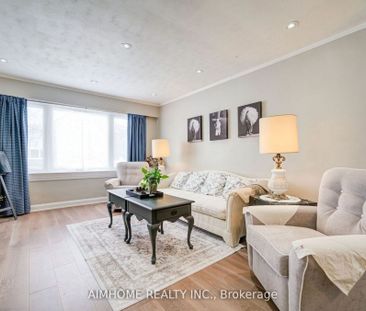 For Lease - 221 St Lawrence Street Unit# Upper Floor, Whitby, Ontario - Photo 3