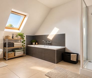 moderne woning in Houthulst-Klerken - Photo 5