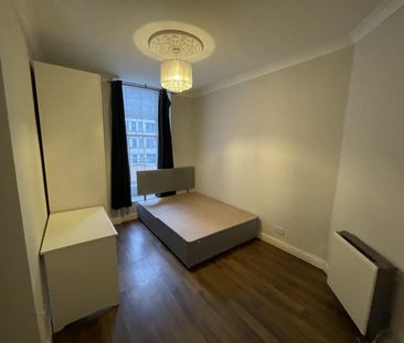 Union Street, None, 2/L 43, DD1 4BS, Dundee - Photo 4