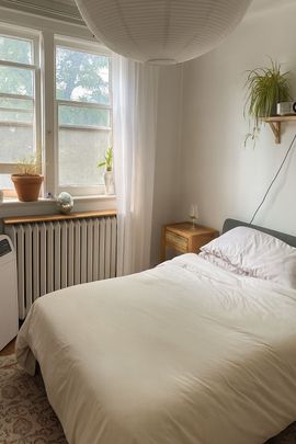 For Lease - 28 Springhurst Avenue Unit# 4, Toronto, Ontario - Photo 1