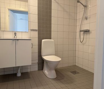 Stora Torg 3, Eslöv Centrum - Foto 4