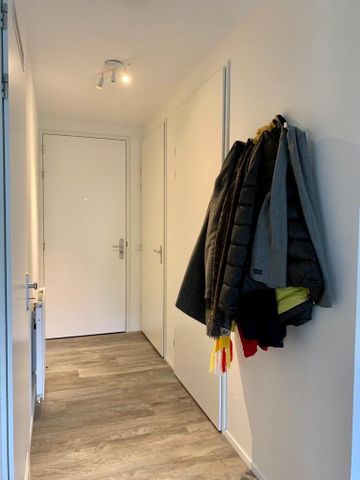 Goudsbloemvallei, 38, 5237MJ, Den Bosch - Photo 4