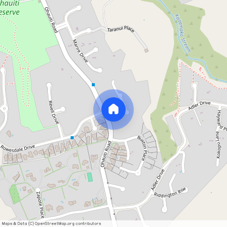 Tauranga, Tauranga City