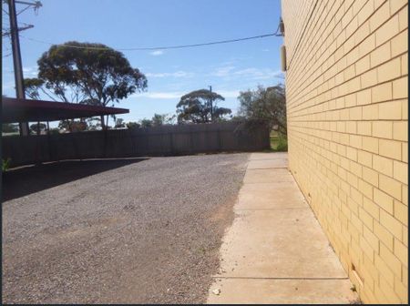 Unit 3/202 Nicolson Avenue - Photo 3