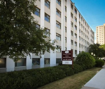 1 Terraview Blvd — 1 Bedroom - Photo 3