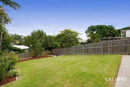 18 Victoria Crescent, Toowong, QLD, 4066 - Photo 5