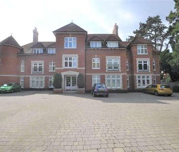 New Dover Road, Canterbury, CT1 - Photo 5