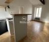 Location Appartement 2 pièces Limoges (87000) - Photo 4