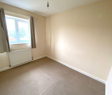 2 bedroom house to rent - Photo 2