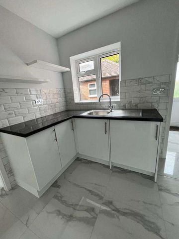 Bittenham Close, Stone, HP17 - Photo 4