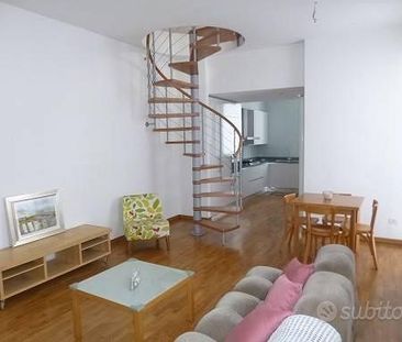 Appartamento di 67 m² con 3 locali a Pioltello - Photo 3